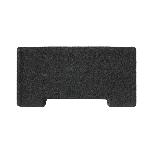 Корпусний пасивний сабвуфер Bass Habit Play PL2212SR 4