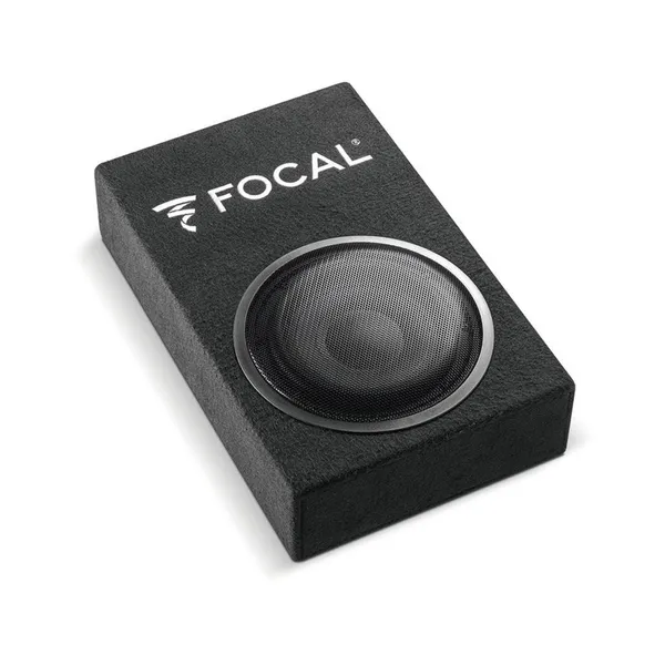 Корпусной пассивный сабвуфер Focal PSB200