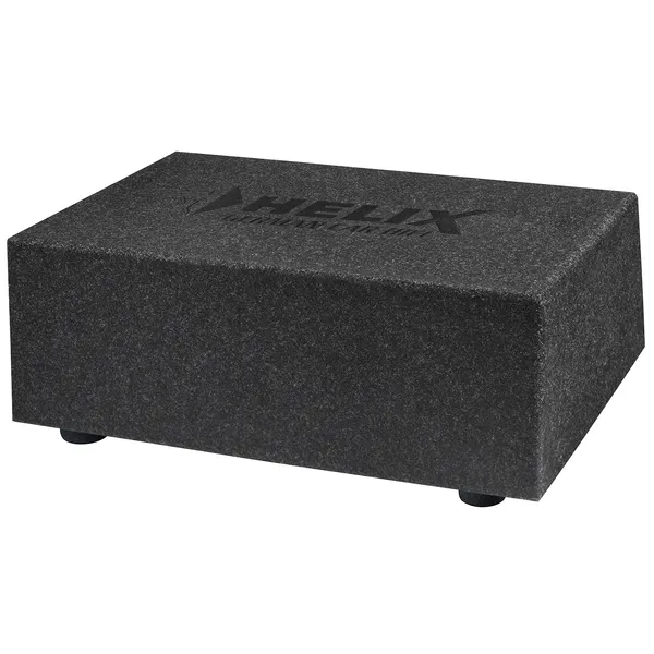 Корпусний пасивний сабвуфер Helix K 10E.2