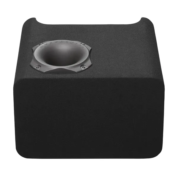 Корпусный пассивный сабвуфер JBL Club 1000P 7