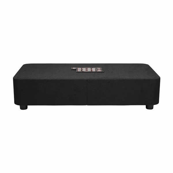 Корпусний пасивний сабвуфер JBL Club 1000SSL 7