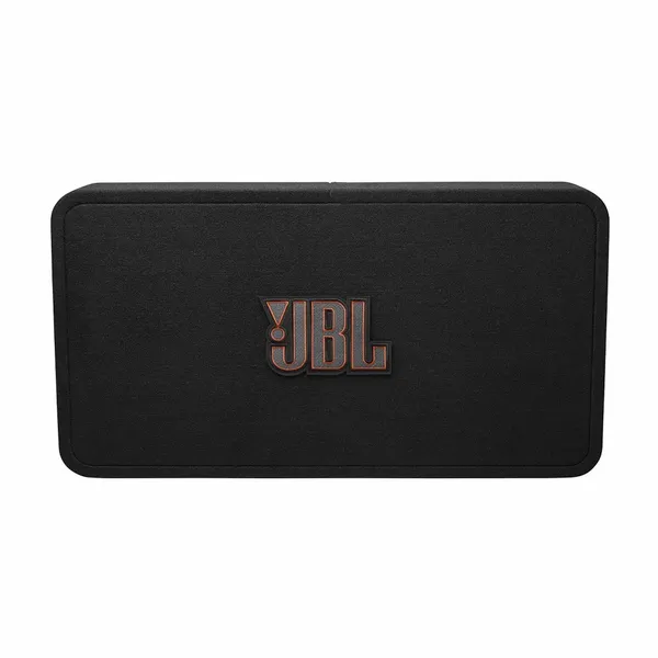 Корпусний пасивний сабвуфер JBL Club 1000SSL 8