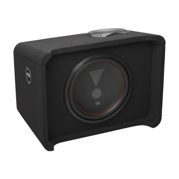 Корпусний пасивний сабвуфер JBL Club 1200P