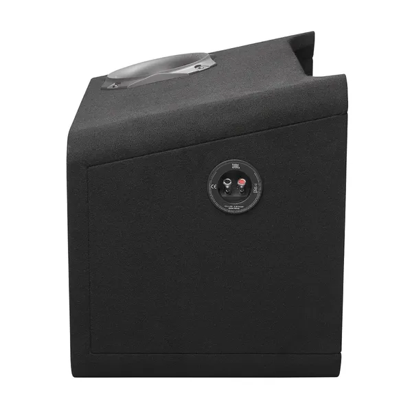Корпусний пасивний сабвуфер JBL Club 1200P 2