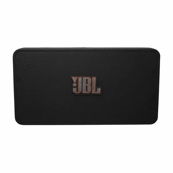 Корпусний пасивний сабвуфер JBL Club 1200SSL 4