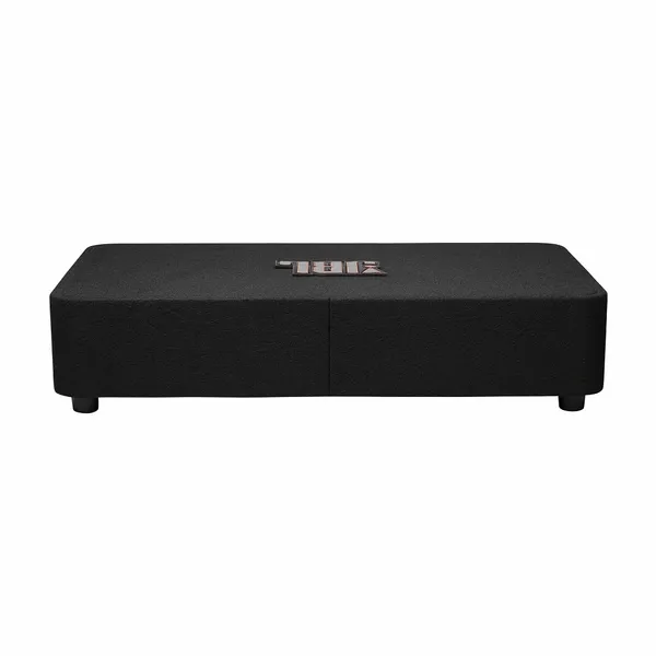 Корпусний пасивний сабвуфер JBL Club 1200SSL 5
