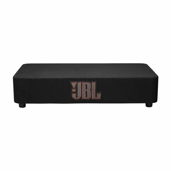 Корпусний пасивний сабвуфер JBL Club 1200SSL 8
