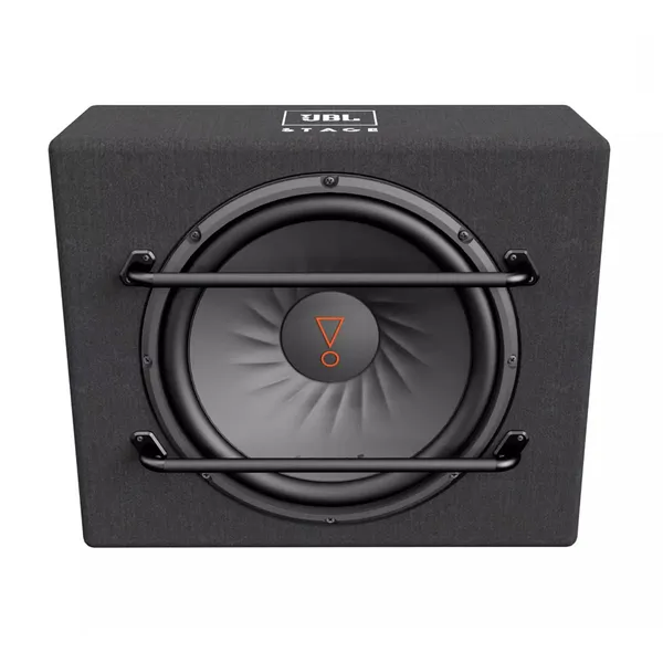 Корпусний пасивний сабвуфер JBL Stage 1200S 2