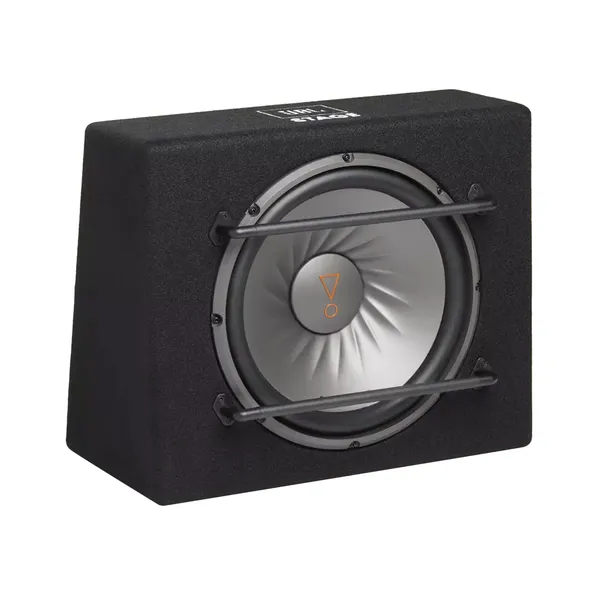 Корпусний пасивний сабвуфер JBL Stage 1200S