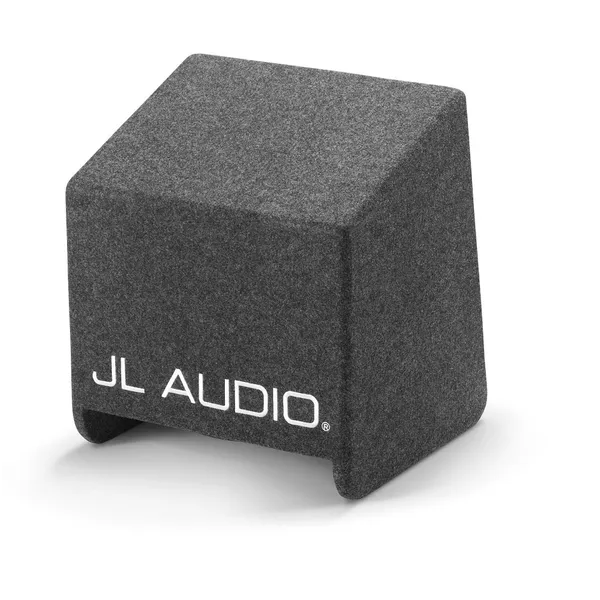 Корпусный пассивный сабвуфер JL Audio CP110-W0v3 3