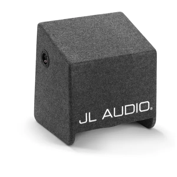 Корпусный пассивный сабвуфер JL Audio CP110-W0v3 4