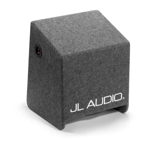 Корпусной пассивный сабвуфер JL Audio CP112-W0v3 3
