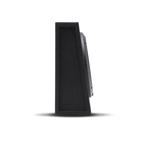 Корпусний пасивний сабвуфер Rockford Fosgate P3S-1X10 4