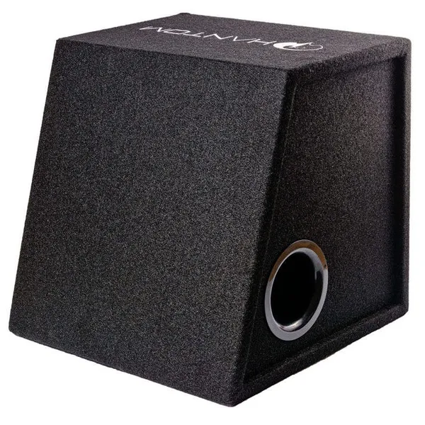 Активний сабвуфер PHANTOM GB-251 BPA 2