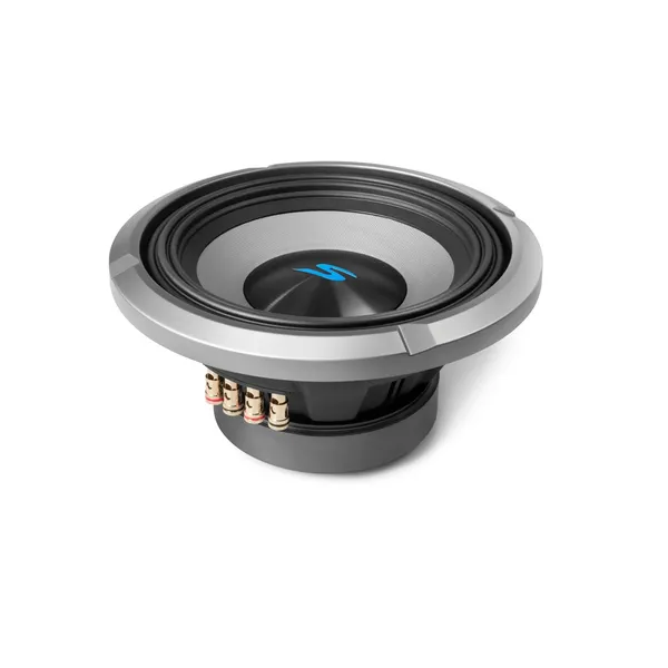 Сабвуферний динамік Alpine S2-W10D2 4