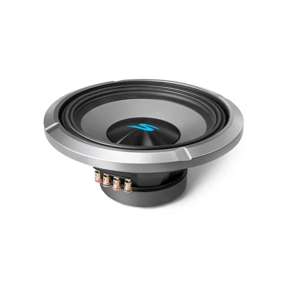 Сабвуферний динамік Alpine S2-W12D2 2