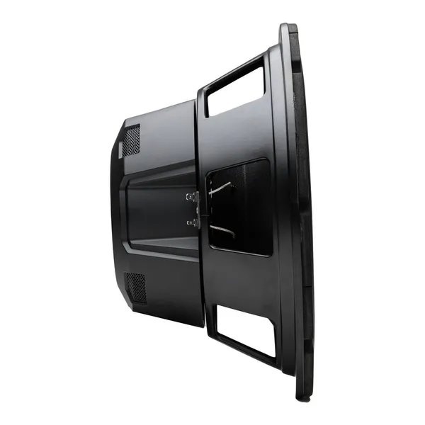 Сабвуферний динамік Autotek ATK12D4 3