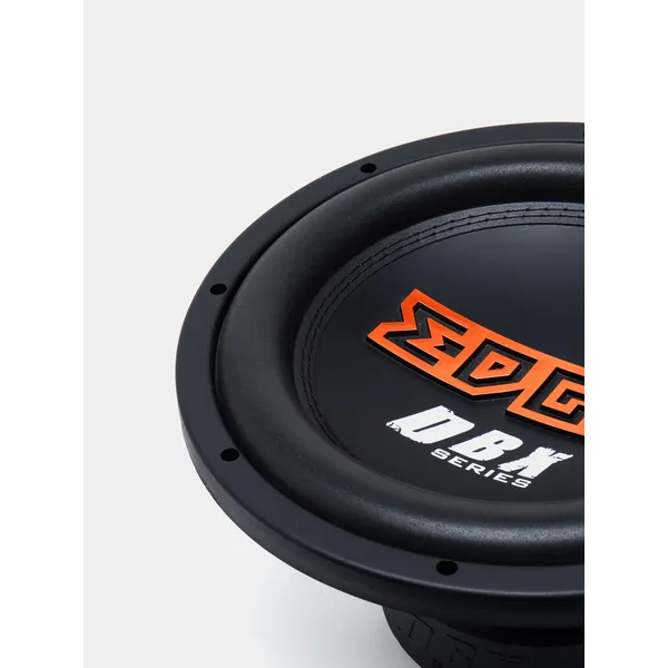 Сабвуферный динамик Edge EDBX12D2-E3 4