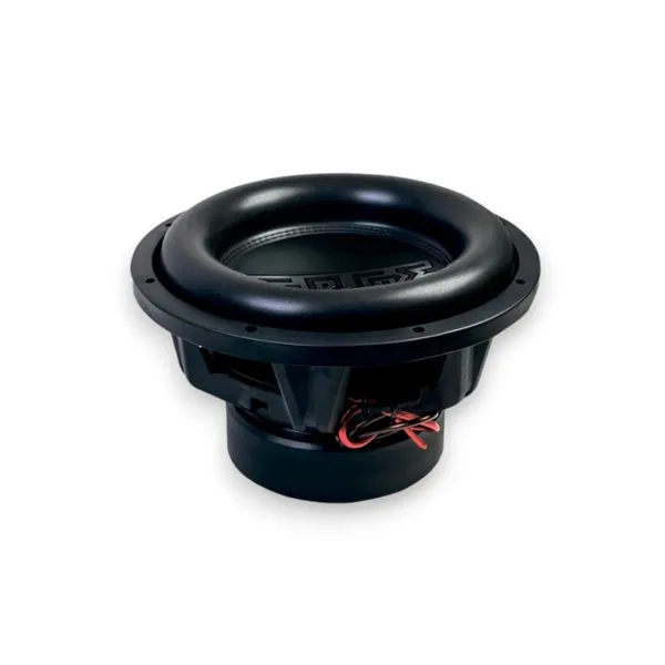 Сабвуферный динамик Edge EDP122SPL-E3 2