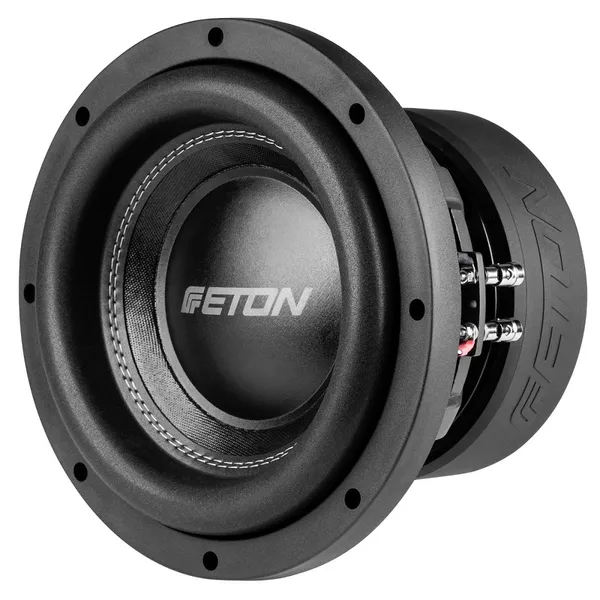 Сабвуферний динамік Eton ET-MW10