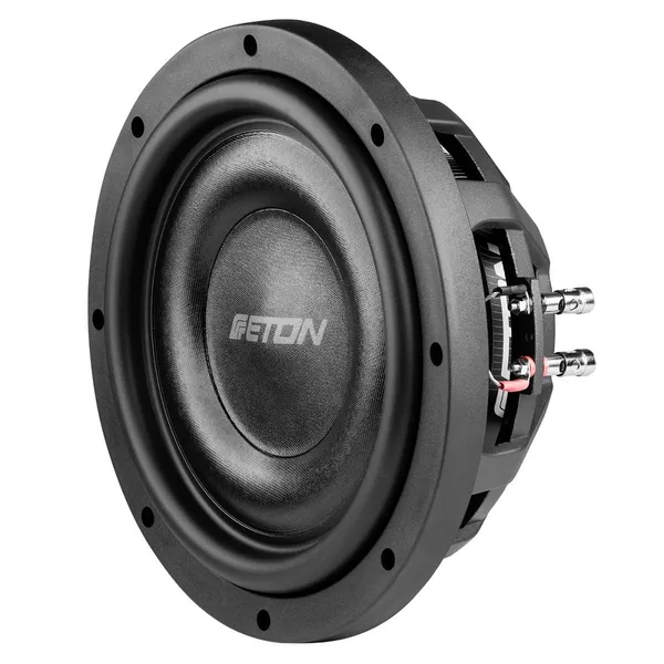 Сабвуферный динамик Eton ET-MW10FLAT
