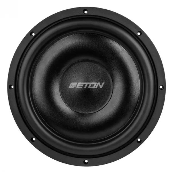 Сабвуферний динамік Eton ET-MW12FLAT 2