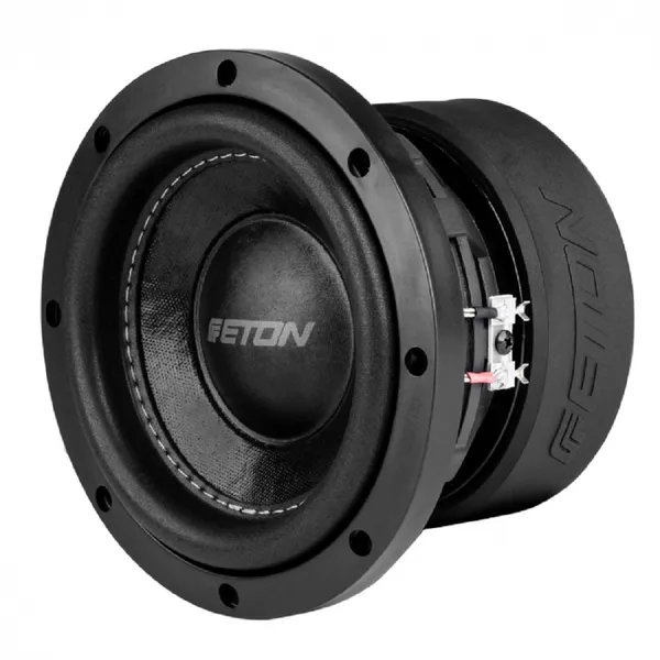 Сабвуферный динамик Eton ET-MW65