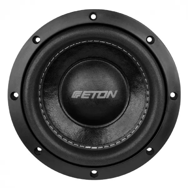 Сабвуферный динамик Eton ET-MW65 2