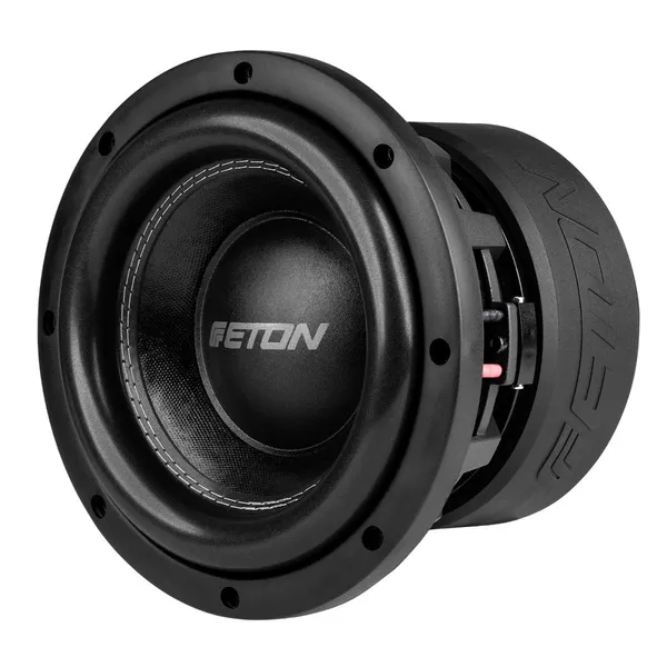 Сабвуферный динамик Eton ET-MW8