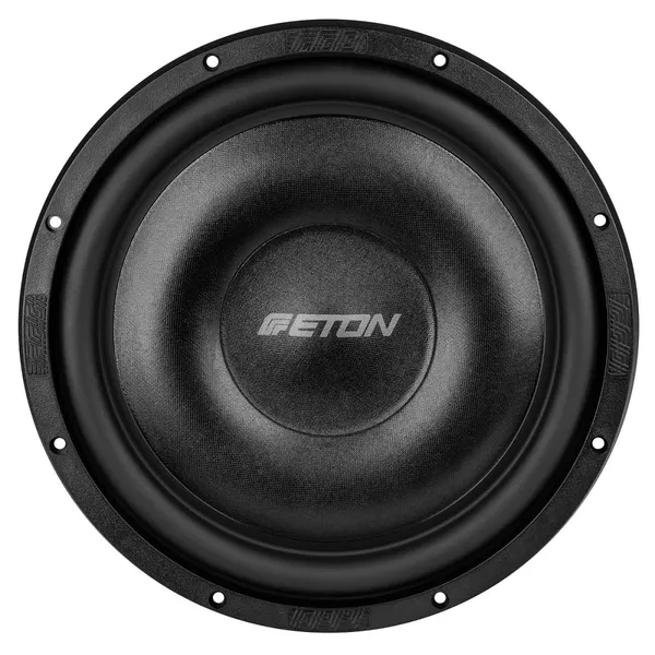 Сабвуферний динамік Eton ET-PW12FLAT 2