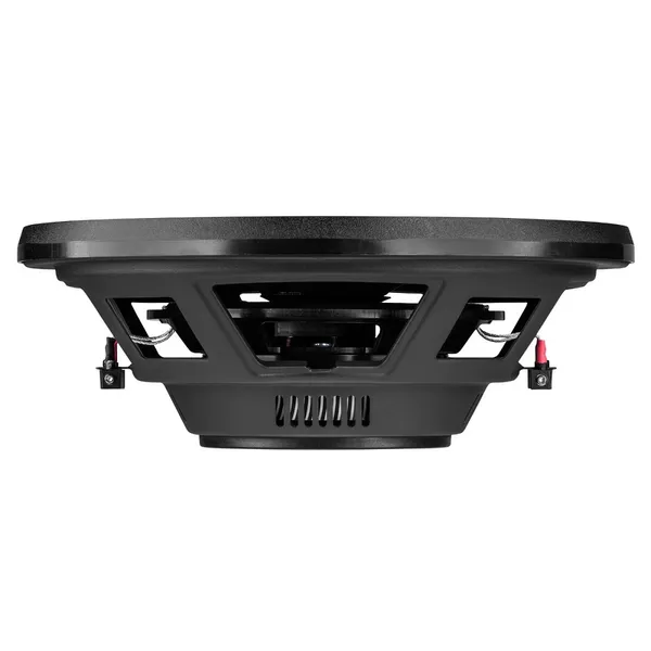 Сабвуферний динамік Eton ET-PW12FLAT 4