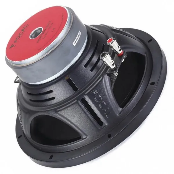 Сабвуферный динамик Focal Access SUB 25 A4 2