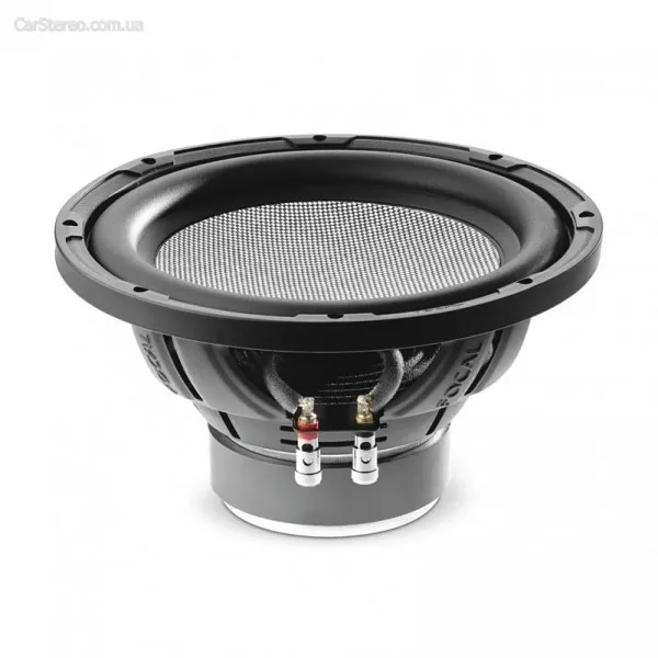 Сабвуферный динамик Focal Access SUB 25 A4 3