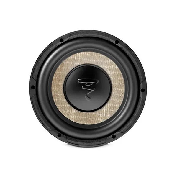 Сабвуферный динамик Focal P20FSE Shallow 2