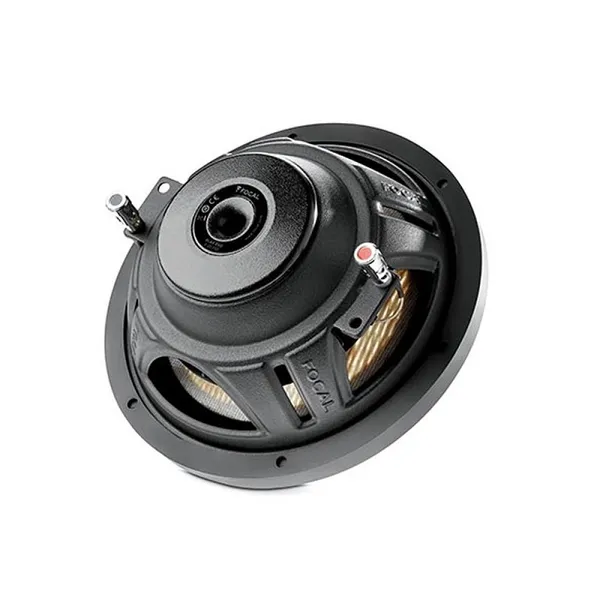 Сабвуферный динамик Focal P20FSE Shallow 3