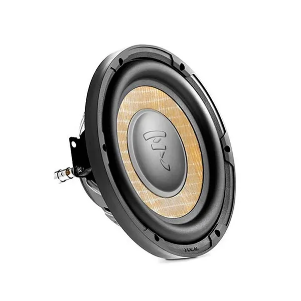 Сабвуферный динамик Focal P20FSE Shallow