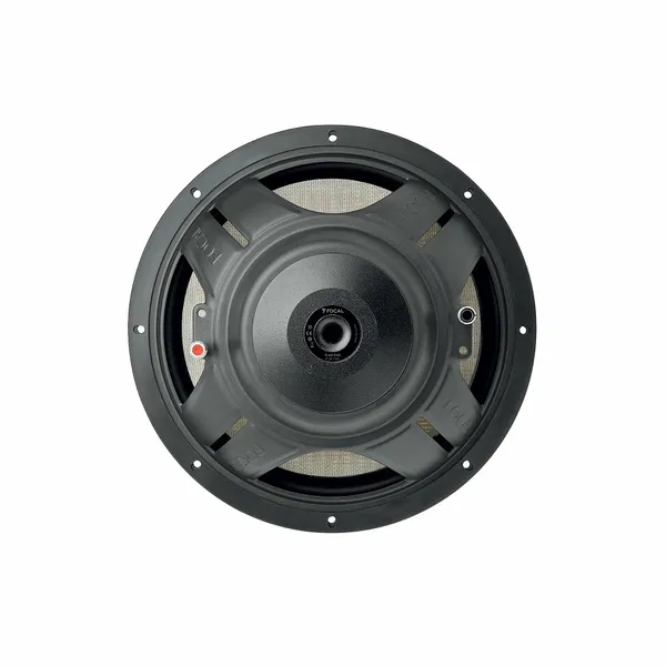 Сабвуферний динамік Focal P30FSE Shallow 4