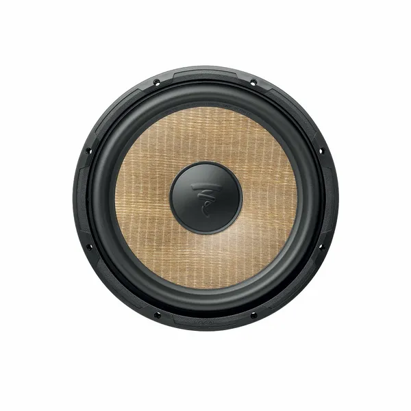 Сабвуферний динамік Focal P30FSE Shallow