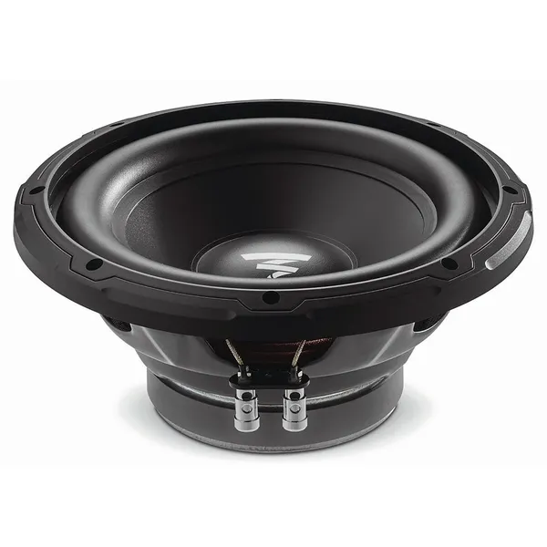 Сабвуферный динамик Focal SUB 10 DUAL