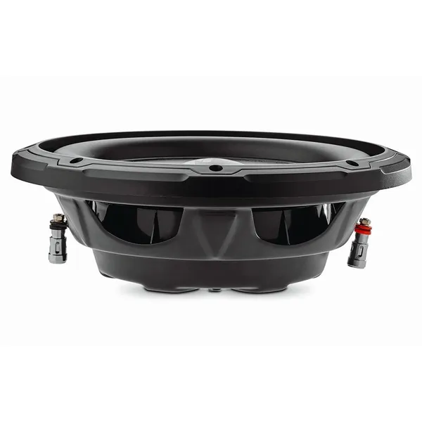 Сабвуферный динамик Focal SUB 10 SLIM 3