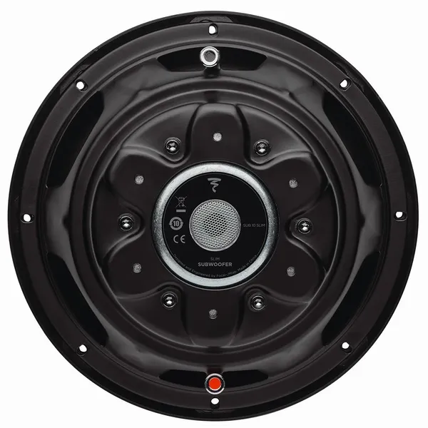 Сабвуферный динамик Focal SUB 10 SLIM 5