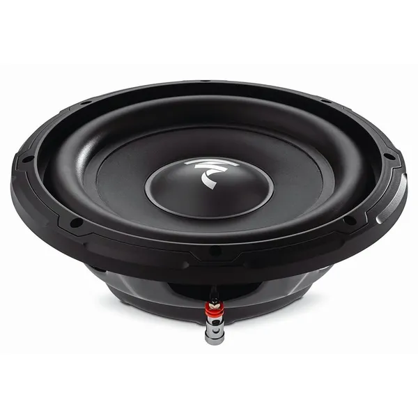 Сабвуферный динамик Focal SUB 10 SLIM