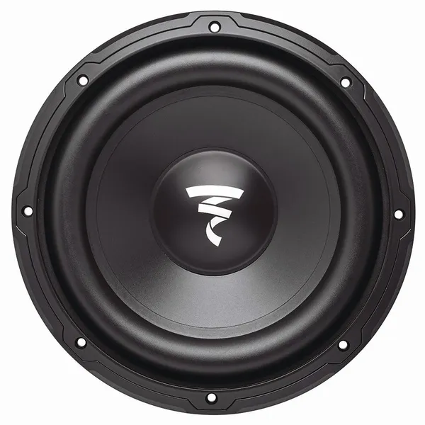 Сабвуферный динамик Focal SUB 10 2