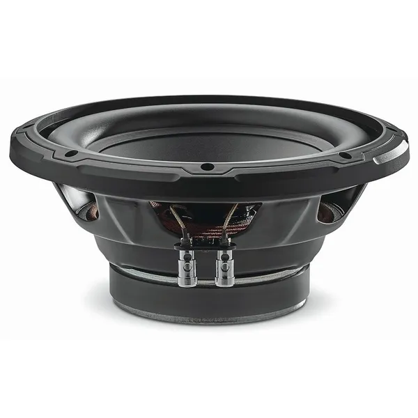Сабвуферный динамик Focal SUB 10 5