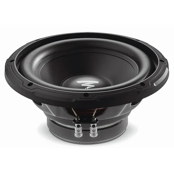 Сабвуферный динамик Focal SUB 10