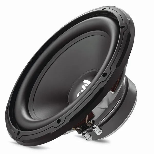 Сабвуферний динамік Focal SUB 12 DUAL 2
