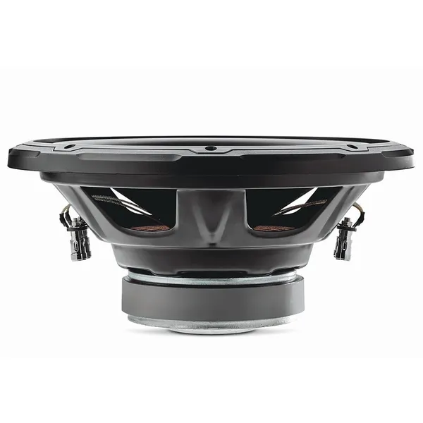 Сабвуферний динамік Focal SUB 12 DUAL 4