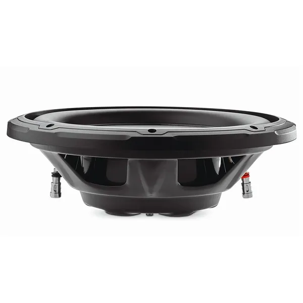 Сабвуферний динамік Focal SUB 12 SLIM 3