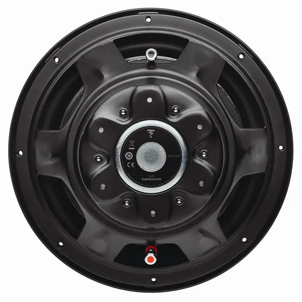 Сабвуферний динамік Focal SUB 12 SLIM 5