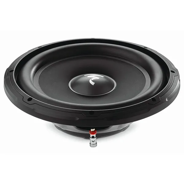 Сабвуферний динамік Focal SUB 12 SLIM